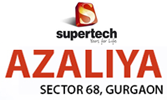 Supertech Azaliya