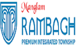 Manglam Rambagh
