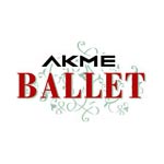 Akme Ballet