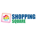 SBP shopping square