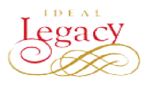 Ideal Legacy