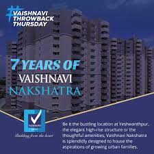 Vaishnavi Nakshatra