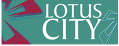 Lotus City