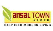 Ansal Town Ajmer