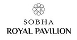 Sobha Royal Pavilion Phase 5 Wing 8 And 9