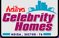 Aditya Celebrity Homes