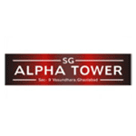 SG Alpha Tower