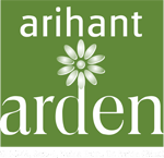 Arihant Arden