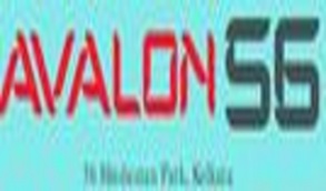 PS Avalon 56