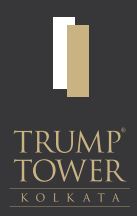 Tribeca Trump Tower Kolkata