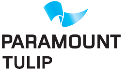 Paramount Tulip