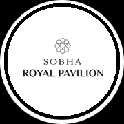 Sobha Royal Pavilion Phase 7 Wing 12 13 And 14