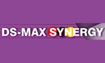 DS Max Synergy
