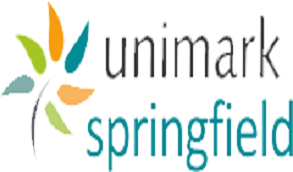 Unimark Springfield Elite 1