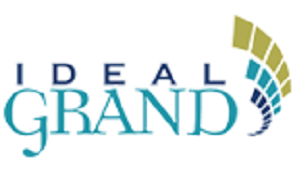 Ideal Grand