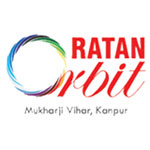 Ratan Orbit