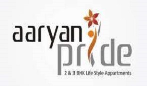 Aaryan Pride