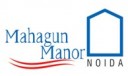 Mahagun Manor