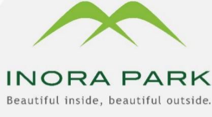 Tata Inora Park