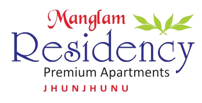 Manglam Residency Jhunjhunu