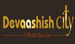 Aashish Devaashish City