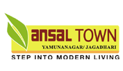 Ansal Town Yamuna Nagar