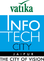 Vatika Infotech City Plots