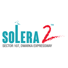 Signature Global Solera 2