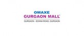 Omaxe Gurgaon Mall