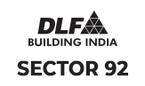 DLF Independent Floors Gurgaon