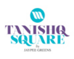 Jaypee Tanishq Square Phase 2