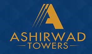 KS Ashirwad Towers