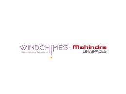 Mahindra Windchimes Phase 2