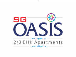 SG Oasis