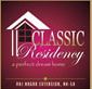 Shree Classic Residency Phase II