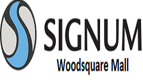 Signum Woodsquare Mall