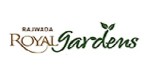 Rajwada Royal Garden