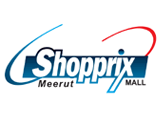 Superetech Shopprix Mall