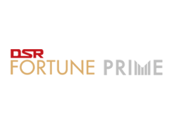 DSR Fortune Prime