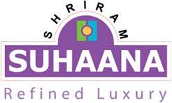 Shriram Suhaana