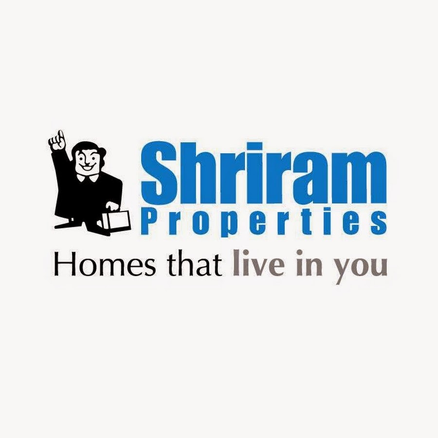 Shriram Shivaranjani Apartments
