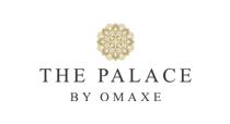 Omaxe The Palace