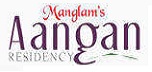 Manglam Aangan Residency