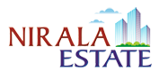 Nirala Estate Phase 3