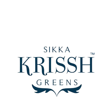 Sikka Krissh Greens