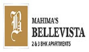 Mahima Bellevista