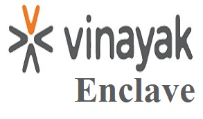 Vinayak Enclave
