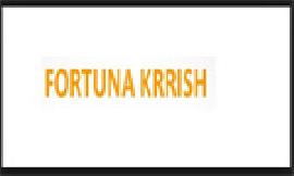 Fortuna Krrish