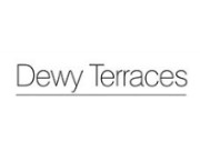 Sare Dewy Terraces