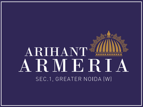 Arihant Armeria